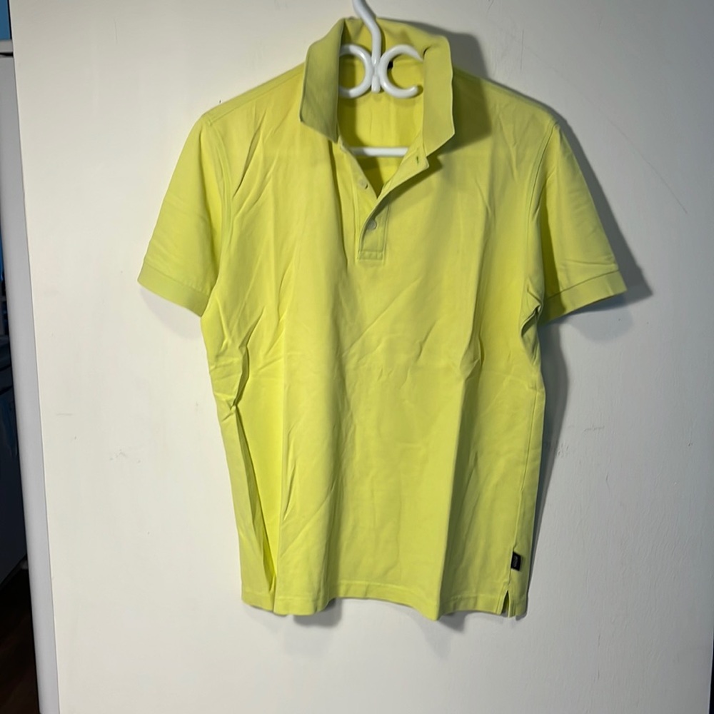 BOSS t-shirt size M